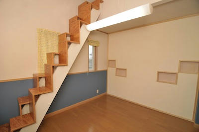 SP1_2791.jpg