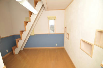 SP1_2790.jpg