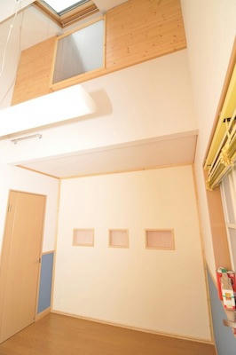 SP1_2792.jpg