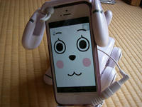 SmartPet03.jpg