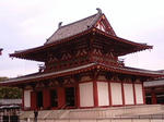 74ec7049.jpg