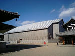 f64b8a08.jpg