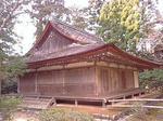 675ed289.jpg