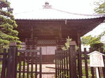 4827aa86.jpg