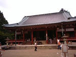 f704d1d9.jpg