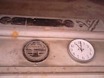 0548aa35.jpg