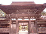 2c44dcc5.jpg