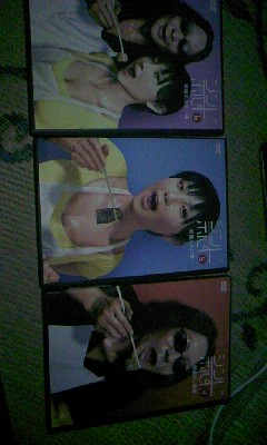 シンボルず 4・5・6 特選タン塩 カルビ ホルモン セット