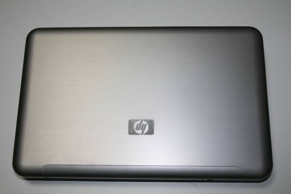 出品者への質問