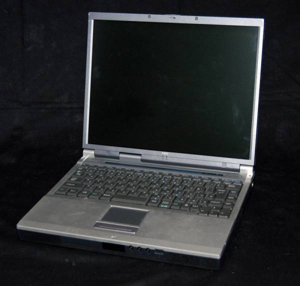 評価コメントの一覧