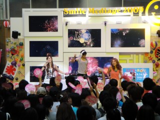 ★最速先行当選 ★LilB★