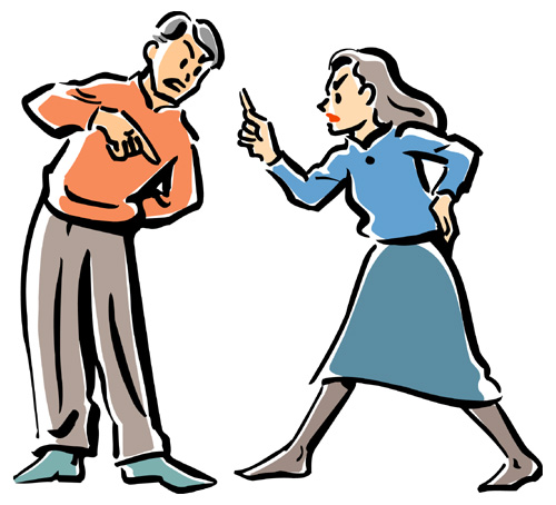 ☆淫らな若妻2、裏モノ　2枚ＤＶＤ