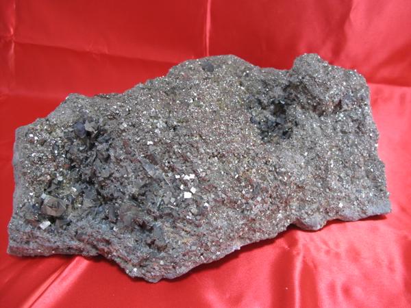 鹿角市（せり売）