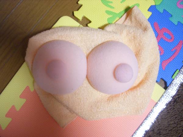 ネタにどうですか