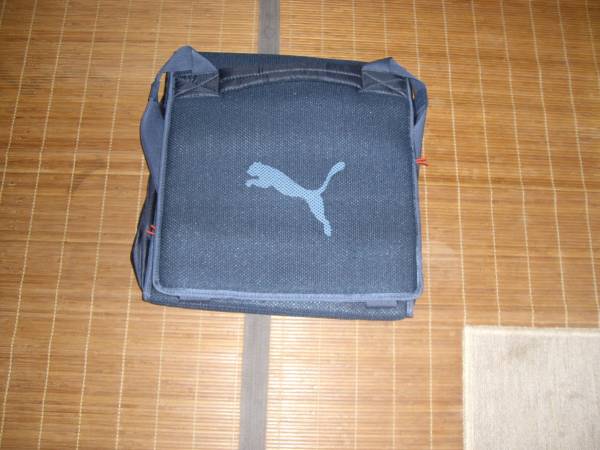 アデダス　手提げ＆リュウック