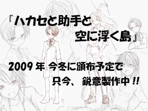 9f78cb5c.png