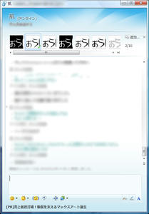 bcb6608b.jpg