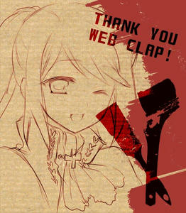 webclap07.jpg