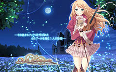 aruma.jpg