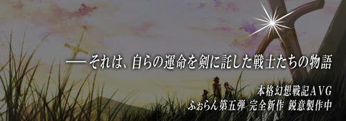 b916a716.jpeg