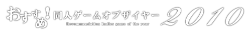 14cd0b51.png