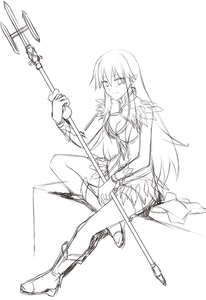 ab89a2d3.png