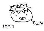 fimg_1206769424.png