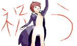 49d32b45QL3v6ekX.png