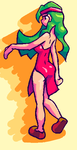 show.png