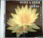 hideseek.jpg
