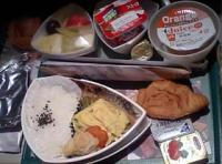 HI3800621_convert_20080926193856.jpg