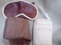 HI380103_convert_20080926194036.jpg