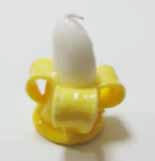 banana.jpg