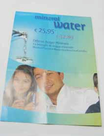 1cf97600.jpg