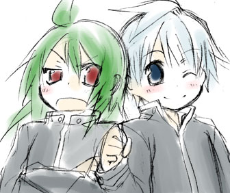 グリム