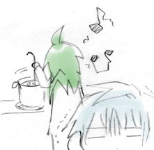やめてくれ