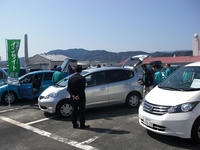 CIMG8831.jpg