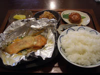 P3130604.jpg