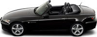 s2000-ext.jpg