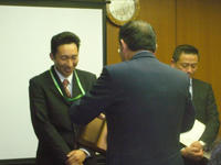 P1010265.jpg