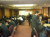 P1010284.jpg