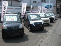 CIMG8913.jpg