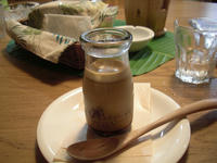 CIMG8907.jpg