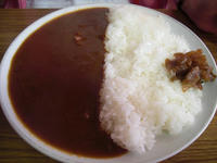 CIMG8947.jpg