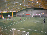 CIMG9626.jpg