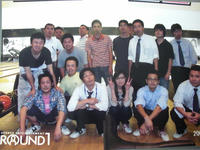 CIMG9670.jpg