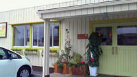 200906171303000.jpg