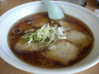 CIMG9560.jpg