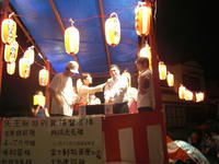 CIMG9831.jpg