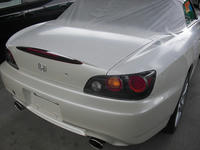 CIMG9857.jpg